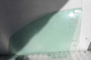 Изображение товара 145351 - 00145351 steklo dveri perednej levoj Dodge Nitro