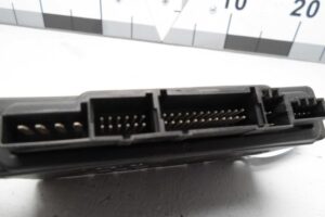 Изображение товара 145354 - 00145354 blok upravleniya perednej levoj dveri 1