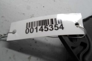 Изображение товара 145354 - 00145354 blok upravleniya perednej levoj dveri 2