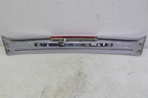 Изображение товара 145355 - 00145355 spojler Honda Pilot 1