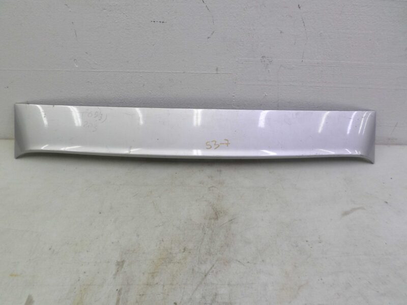 Изображение товара 145355 - 00145355 spojler Honda Pilot