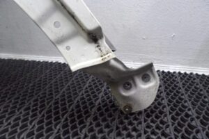 Изображение товара 145356 - 00145356 krylo levoe Citroen C5 1