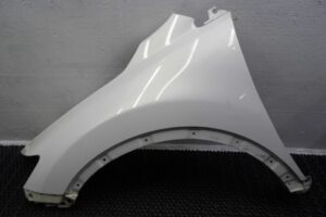 Изображение товара 145356 - 00145356 krylo levoe Citroen C5