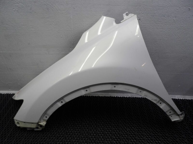 Изображение товара 145356 - 00145356 krylo levoe Citroen C5