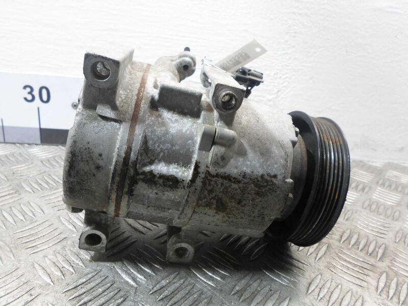 Изображение товара 145357 - 00145357 kompressor konditsionera