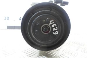 Изображение товара 145357 - 00145357 kompressor konditsionera 1