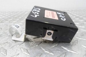 Изображение товара 145362 - 00145362 blok upravleniya razdatkoj Citroen C5 1