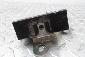 Изображение товара 145362 - 00145362 blok upravleniya razdatkoj Citroen C5 2