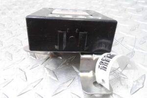 Изображение товара 145362 - 00145362 blok upravleniya razdatkoj Citroen C5 3