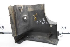 Изображение товара 145373 - 00145373 zaglushka poroga Volvo V50 2