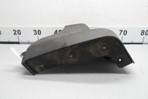 Изображение товара 145373 - 00145373 zaglushka poroga Volvo V50 3