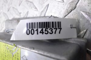 Изображение товара 145377 - 00145377 blok upravleniya podushek bezopasnosti Alfa Romeo 146 1