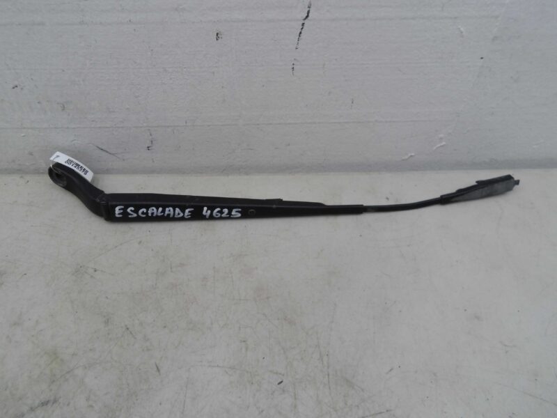 Изображение товара 145379 - 00145379 povodok stekloochistitelya