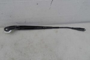 Изображение товара 145379 - 00145379 povodok stekloochistitelya 1