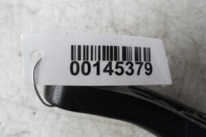 Изображение товара 145379 - 00145379 povodok stekloochistitelya 2