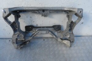 Изображение товара 145382 - 00145382 balka perednyaya Honda Fit 1