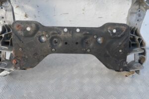 Изображение товара 145382 - 00145382 balka perednyaya Honda Fit 2