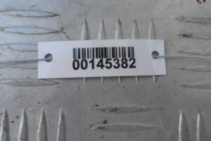 Изображение товара 145382 - 00145382 balka perednyaya Honda Fit 3