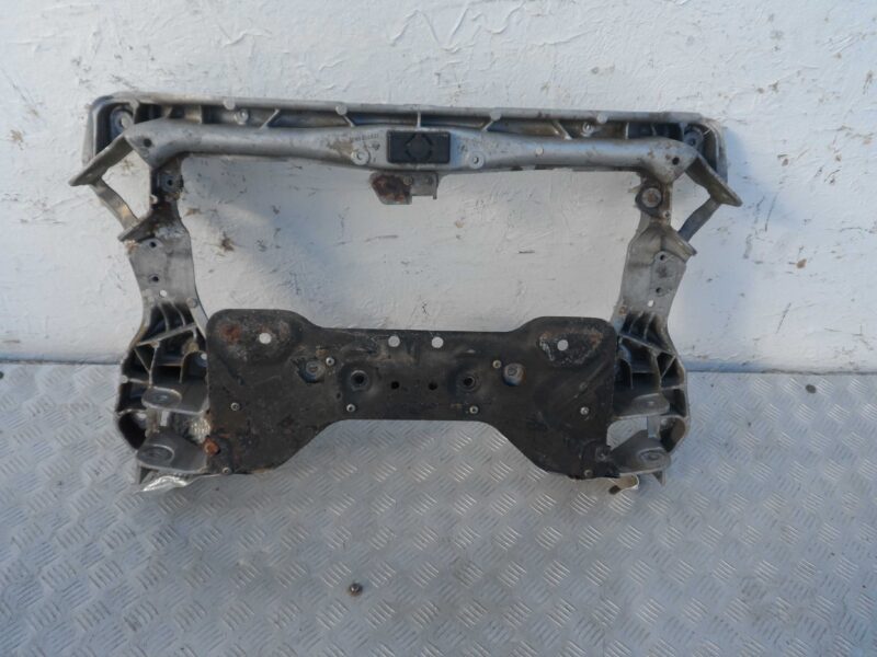 Изображение товара 145382 - 00145382 balka perednyaya Honda Fit