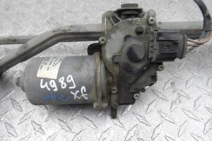 Изображение товара 145396 - 00145396 trapetsiya dvornikov Chevrolet Cobalt 1