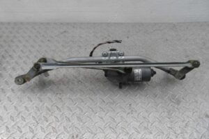 Изображение товара 145396 - 00145396 trapetsiya dvornikov Chevrolet Cobalt 2