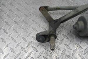 Изображение товара 145396 - 00145396 trapetsiya dvornikov Chevrolet Cobalt 3