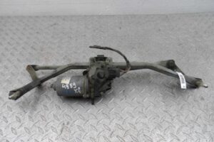 Изображение товара 145396 - 00145396 trapetsiya dvornikov Chevrolet Cobalt