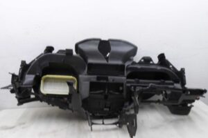 Изображение товара 145402 - 00145402 torpedo 1