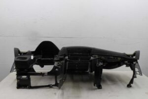 Изображение товара 145402 - 00145402 torpedo 2