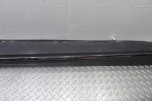 Изображение товара 145404 - 00145404 nakladka na porog Ford Mondeo 1