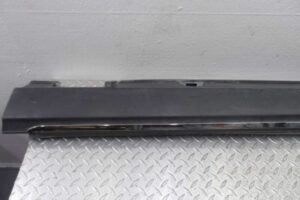 Изображение товара 145404 - 00145404 nakladka na porog Ford Mondeo 2