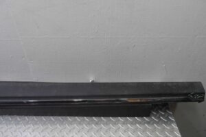 Изображение товара 145404 - 00145404 nakladka na porog Ford Mondeo 3