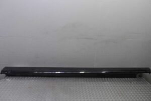 Изображение товара 145404 - 00145404 nakladka na porog Ford Mondeo