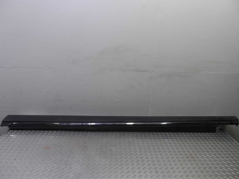 Изображение товара 145404 - 00145404 nakladka na porog Ford Mondeo