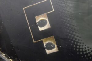 Изображение товара 145407 - 00145407 steklo kuzovnoe pravoe 3