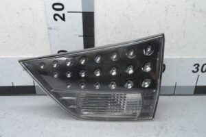 Изображение товара 145410 - 00145410 fonar kryshki pravyj