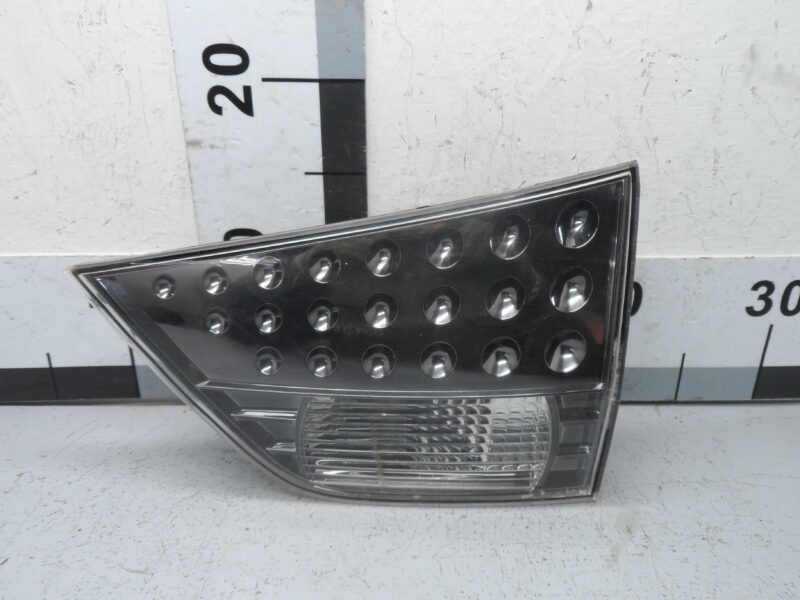 Изображение товара 145410 - 00145410 fonar kryshki pravyj