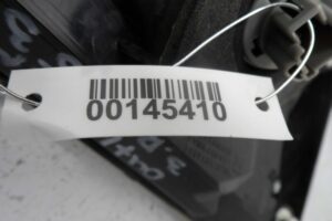 Изображение товара 145410 - 00145410 fonar kryshki pravyj 1