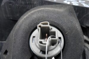 Изображение товара 145410 - 00145410 fonar kryshki pravyj 2