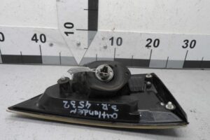 Изображение товара 145410 - 00145410 fonar kryshki pravyj 3