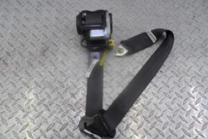 Изображение товара 145418 - 00145418 remen bezopasnosti 