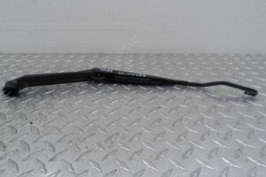 Изображение товара 145421 - 00145421 povodok stekloochistitelya 1