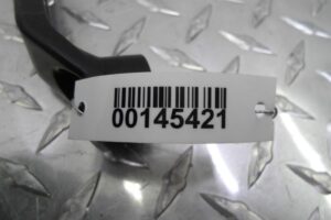 Изображение товара 145421 - 00145421 povodok stekloochistitelya 2