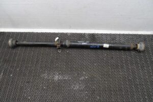 Изображение товара 145422 - 00145422 kardan zadnij 