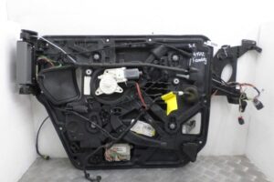 Изображение товара 145429 - 00145429 steklopodemnik zadnij pravyj 