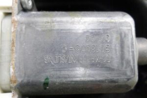 Изображение товара 145429 - 00145429 steklopodemnik zadnij pravyj 1