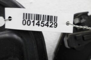 Изображение товара 145429 - 00145429 steklopodemnik zadnij pravyj 2