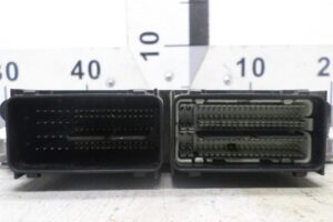 Изображение товара 145431 - 00145431 blok upravleniya dvs 1