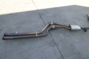 Изображение товара 145432 - 00145432 glushitel 2