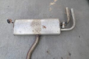 Изображение товара 145432 - 00145432 glushitel 3